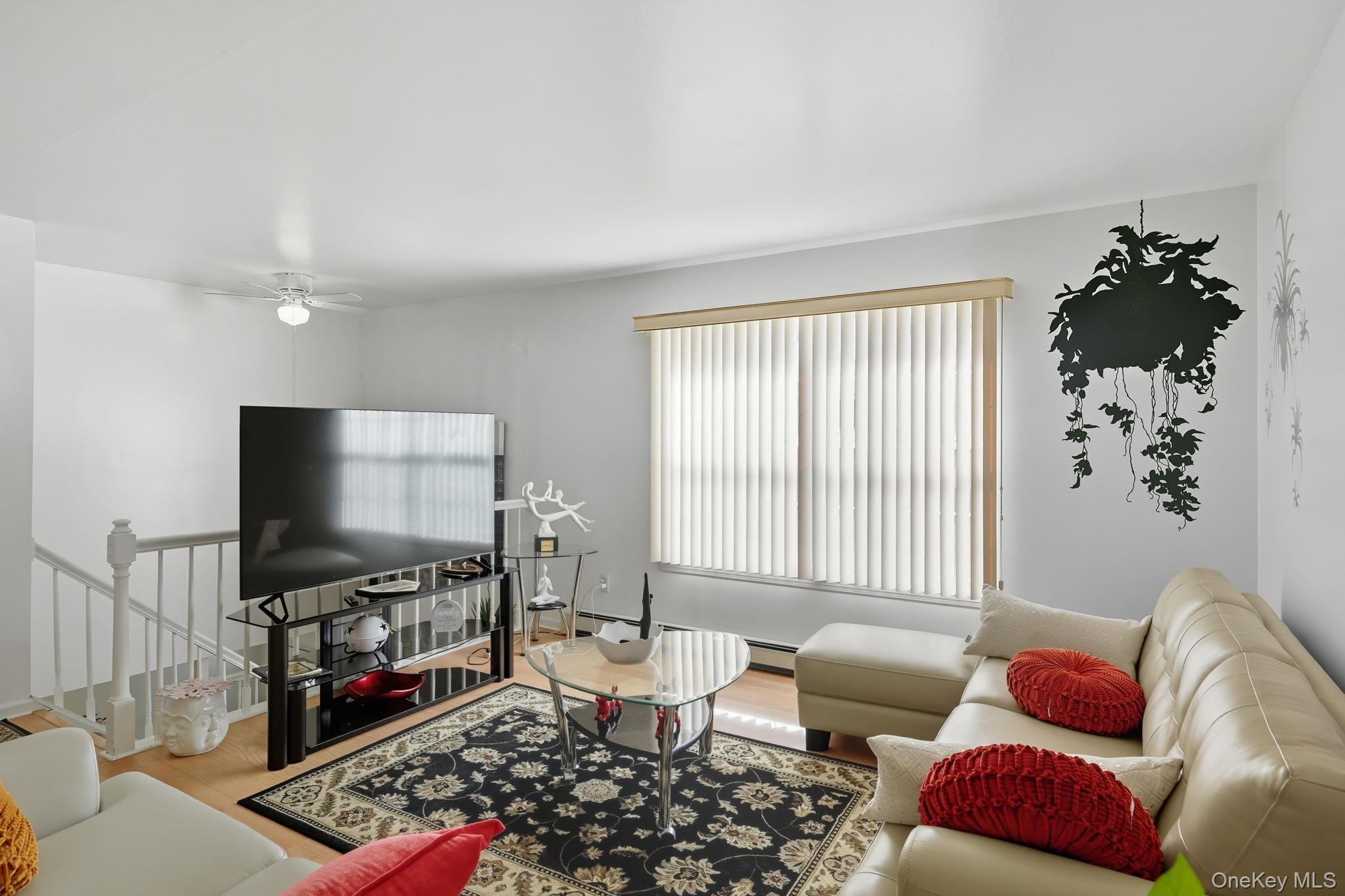 #5 photo, 19 Hawk Lane, Poughkeepsie , NY 12601