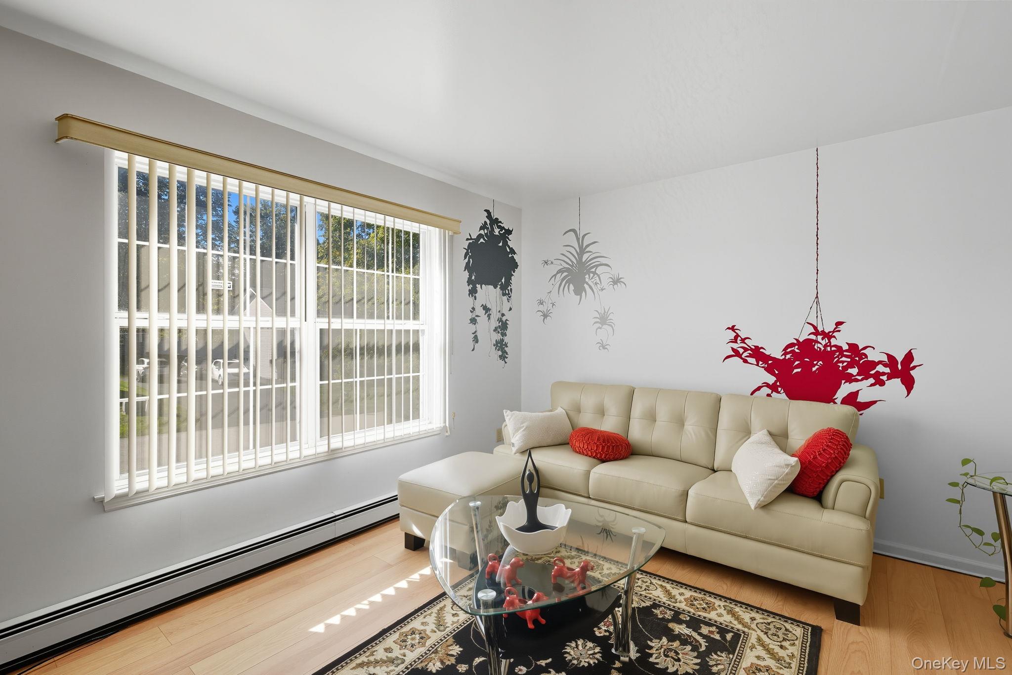 #6 photo, 19 Hawk Lane, Poughkeepsie , NY 12601