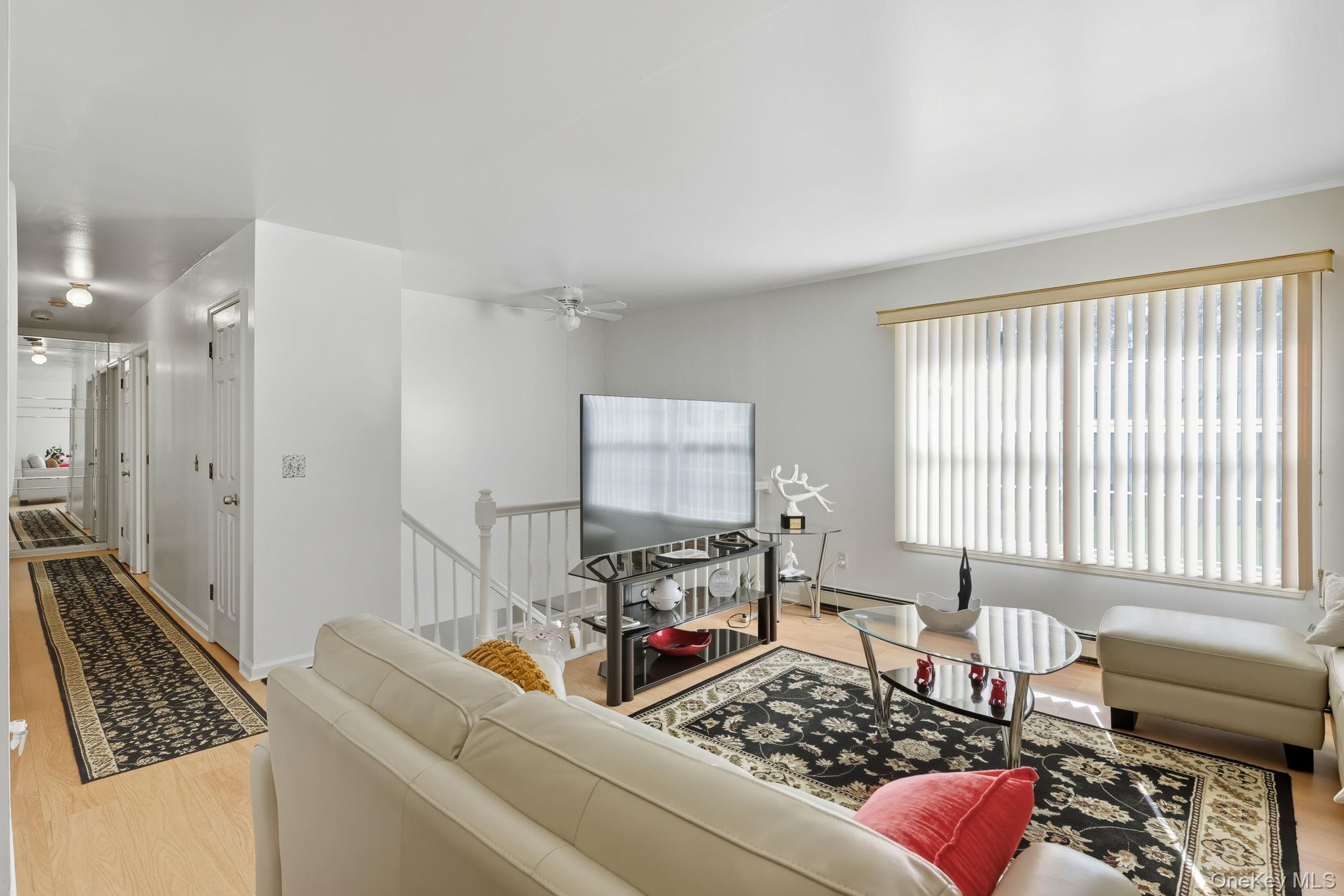 #7 photo, 19 Hawk Lane, Poughkeepsie , NY 12601