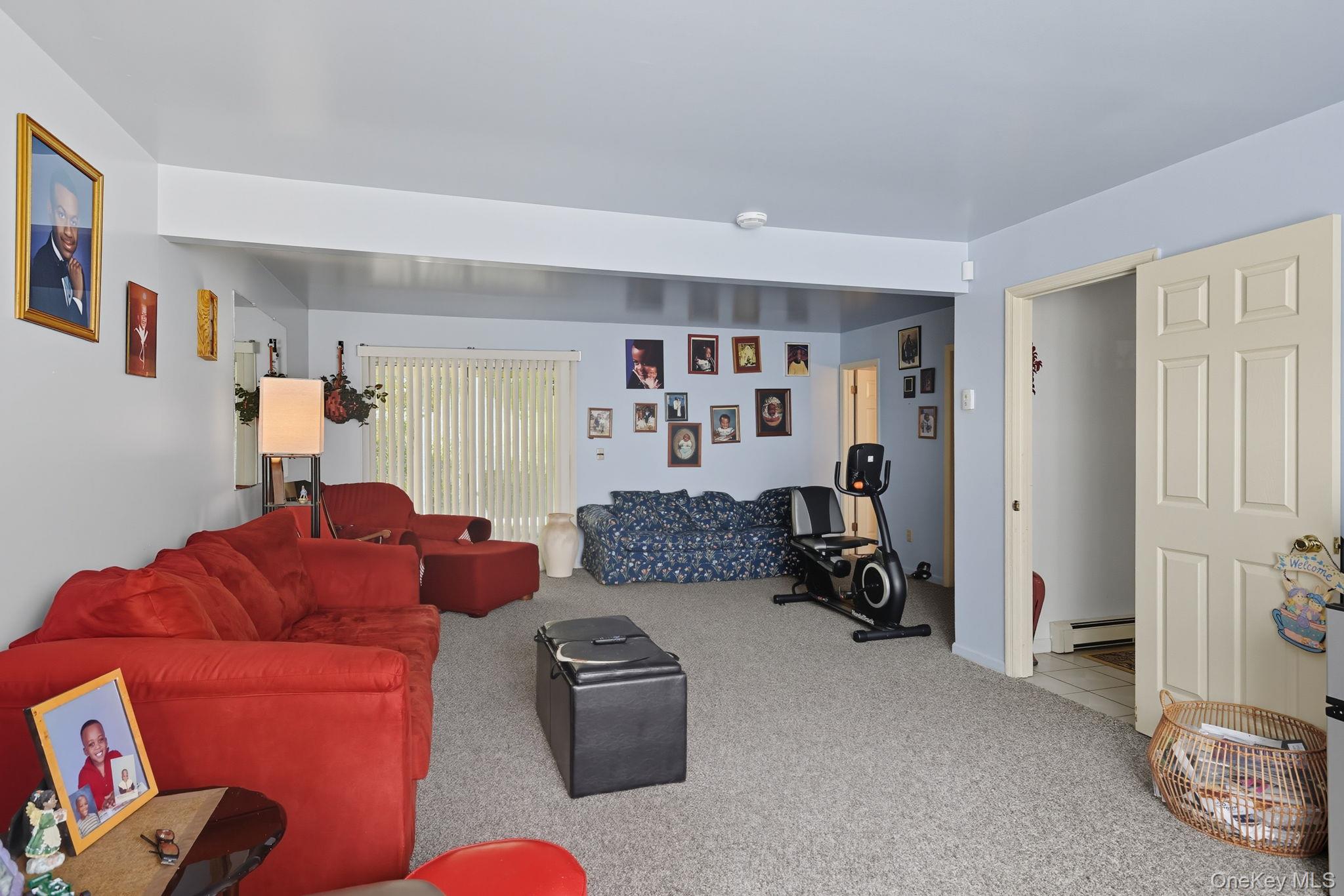 #8 photo, 19 Hawk Lane, Poughkeepsie , NY 12601