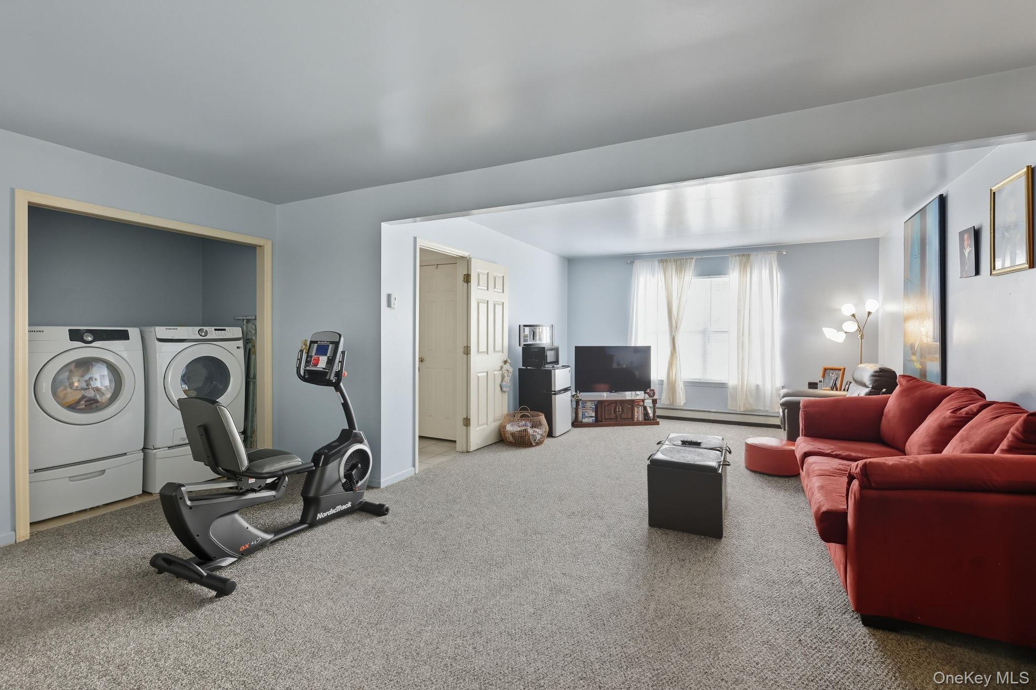 #9 photo, 19 Hawk Lane, Poughkeepsie , NY 12601