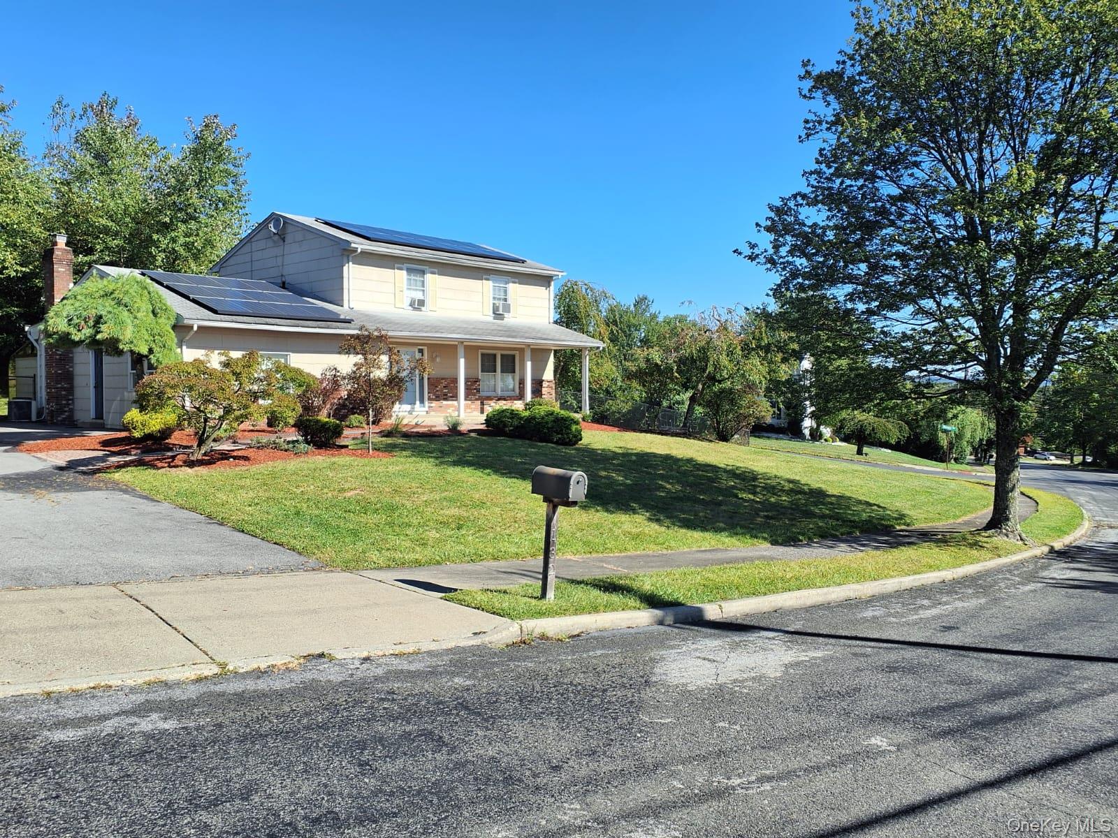 #1 photo, 132 Neptune Drive, Monroe , NY 10950
