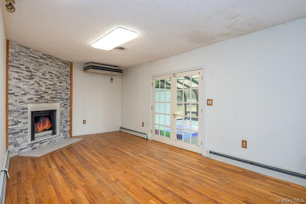 #17 photo, 132 Neptune Drive, Monroe , NY 10950