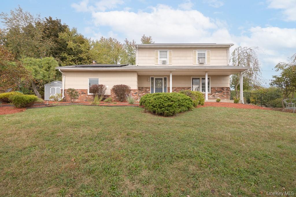 #5 photo, 132 Neptune Drive, Monroe , NY 10950