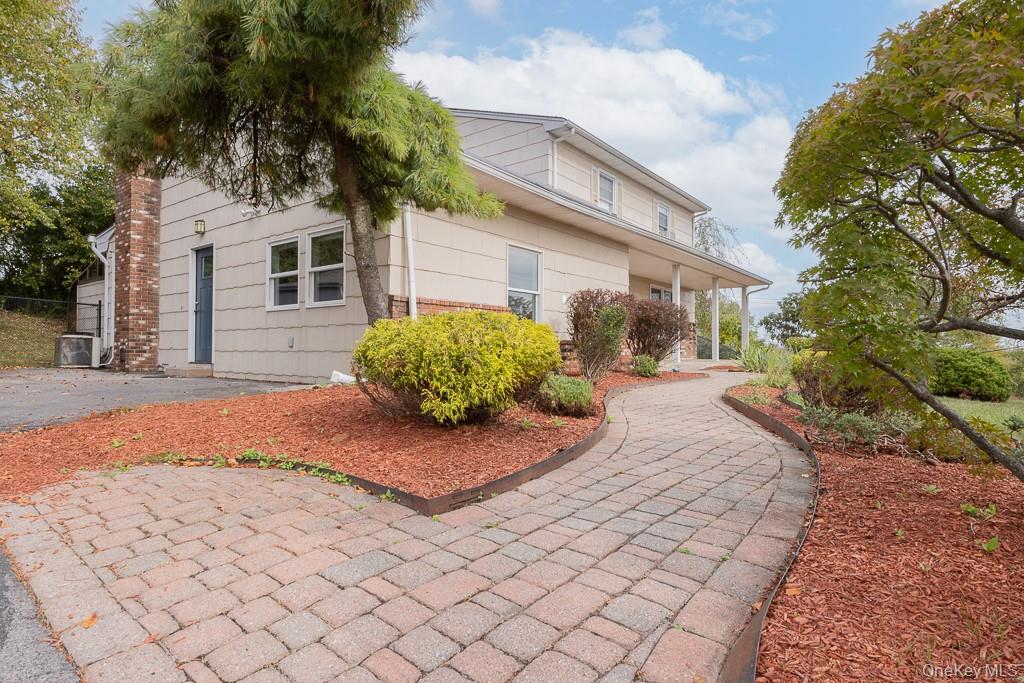 #7 photo, 132 Neptune Drive, Monroe , NY 10950