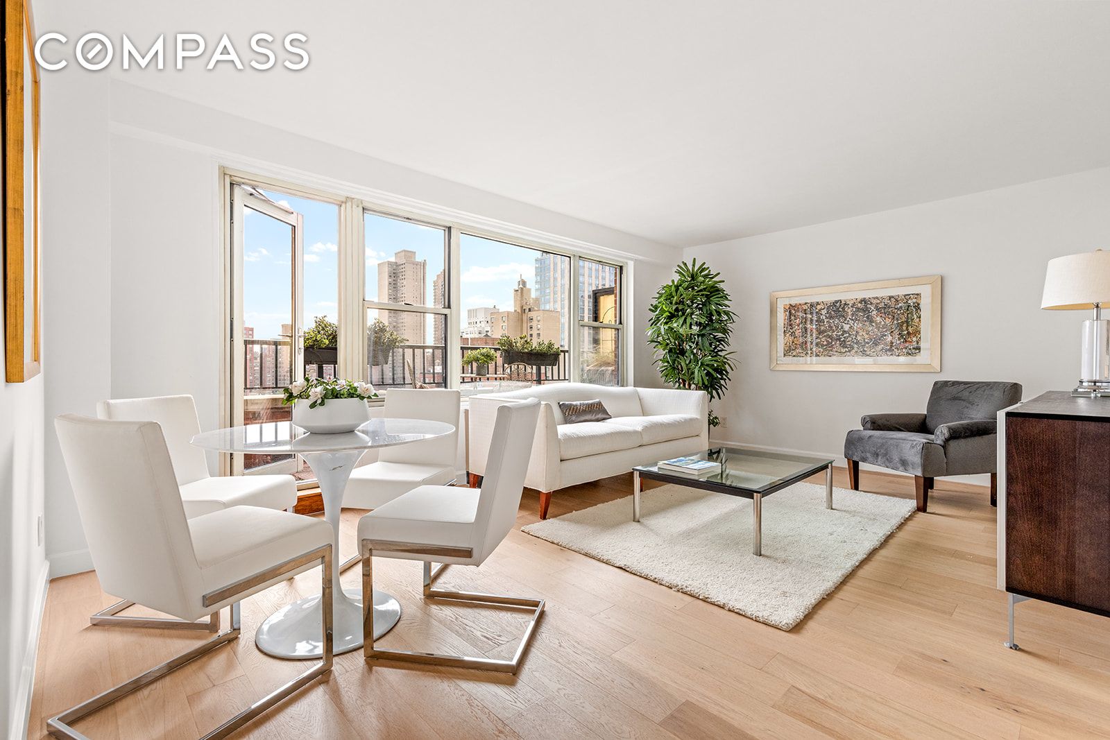 #1 photo, 400 E 85th Street, マンハッタン Upper East Side , NY 10028