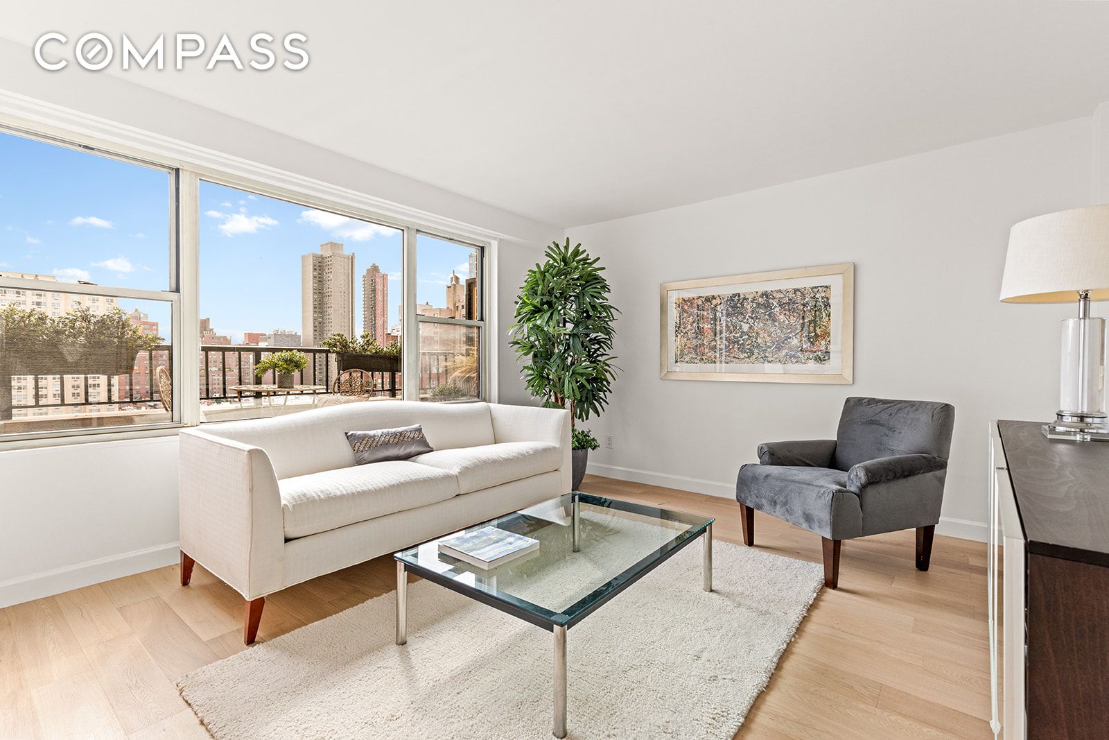 #3 photo, 400 E 85th Street, マンハッタン Upper East Side , NY 10028