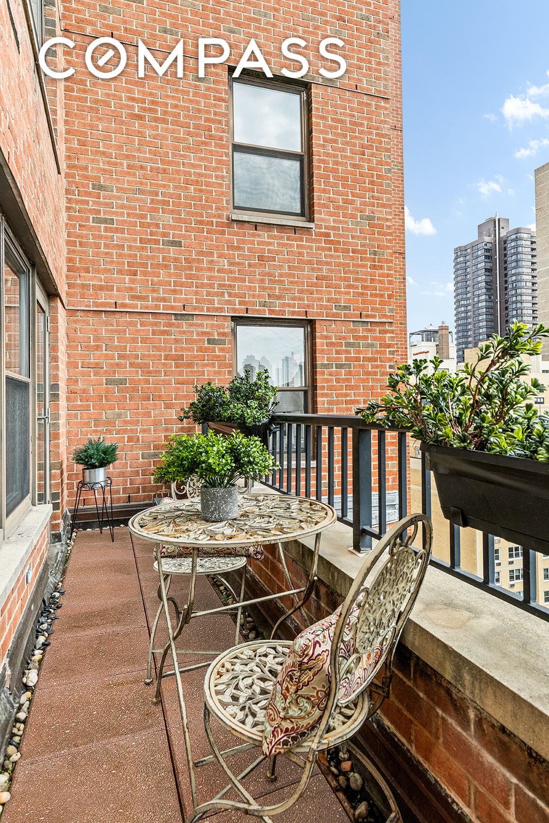 #4 photo, 400 E 85th Street, マンハッタン Upper East Side , NY 10028