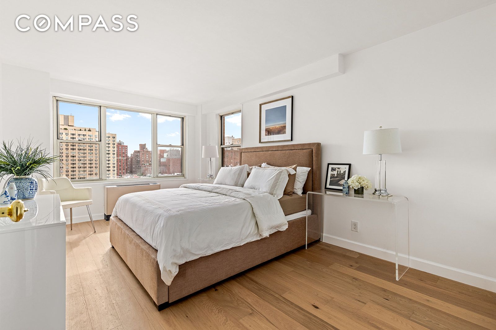 #7 photo, 400 E 85th Street, マンハッタン Upper East Side , NY 10028