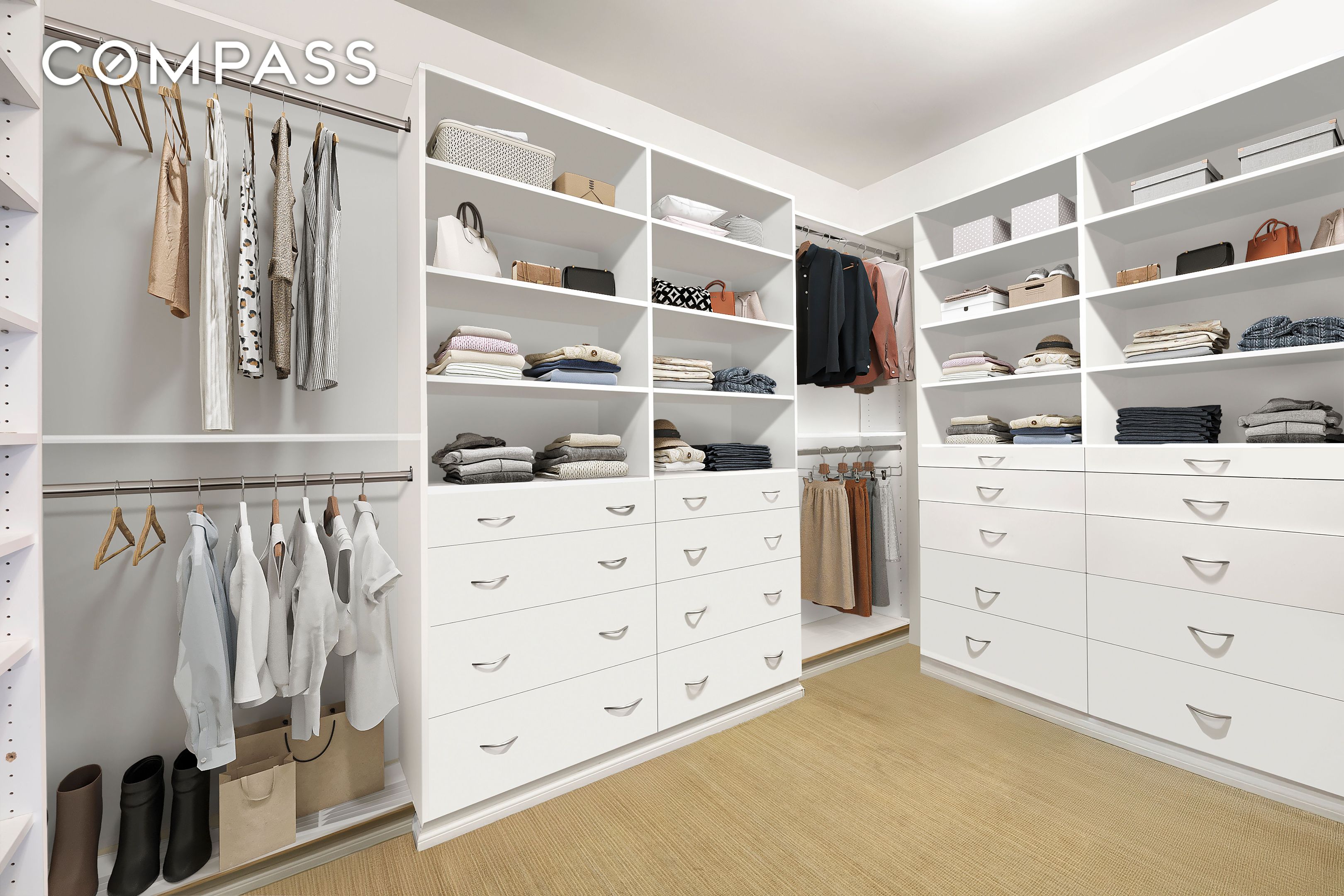 #12 photo, 42 S Portland Avenue, ブルックリン区 Fort Greene , NY 11217