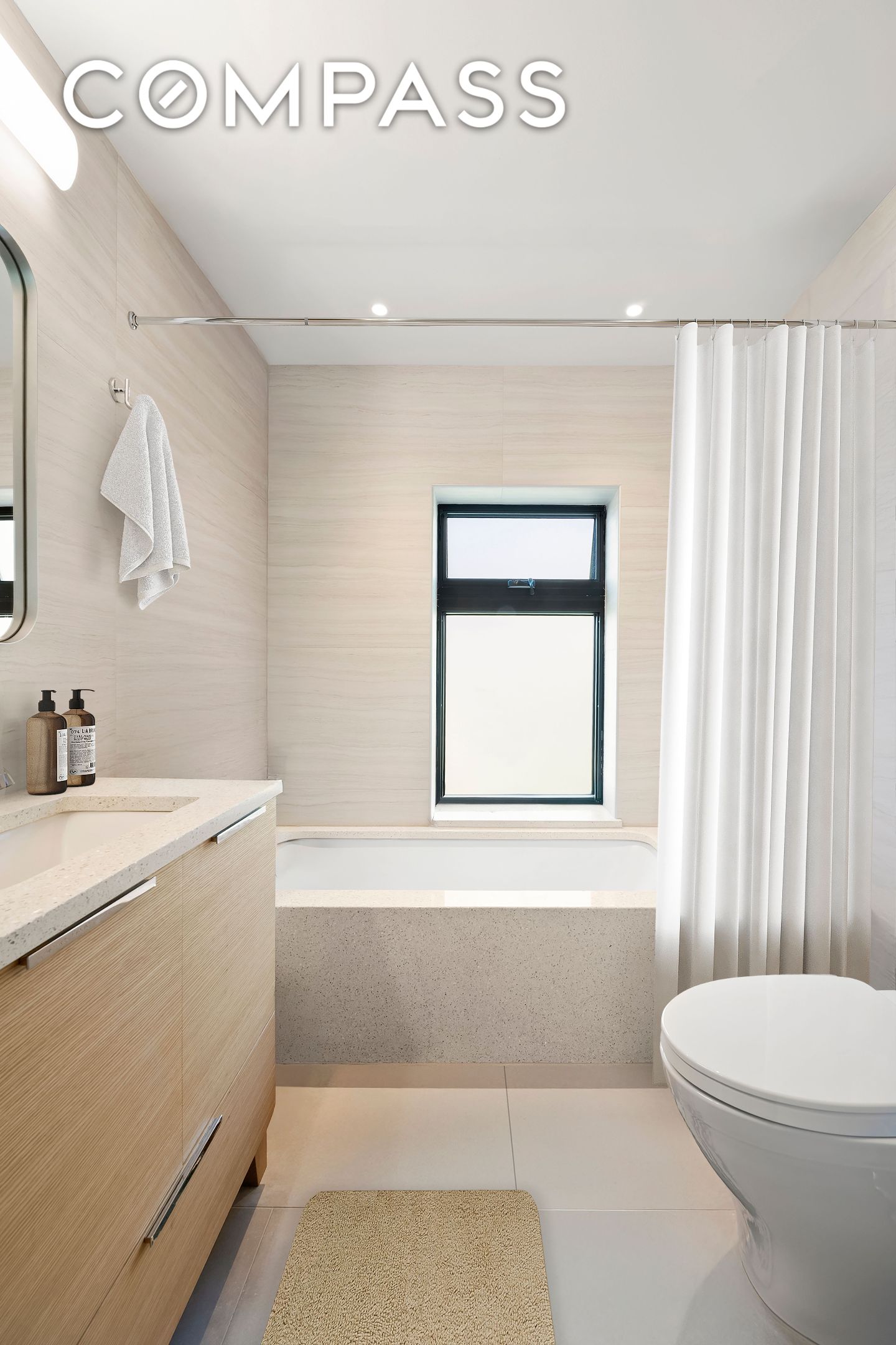 #18 photo, 42 S Portland Avenue, ブルックリン区 Fort Greene , NY 11217