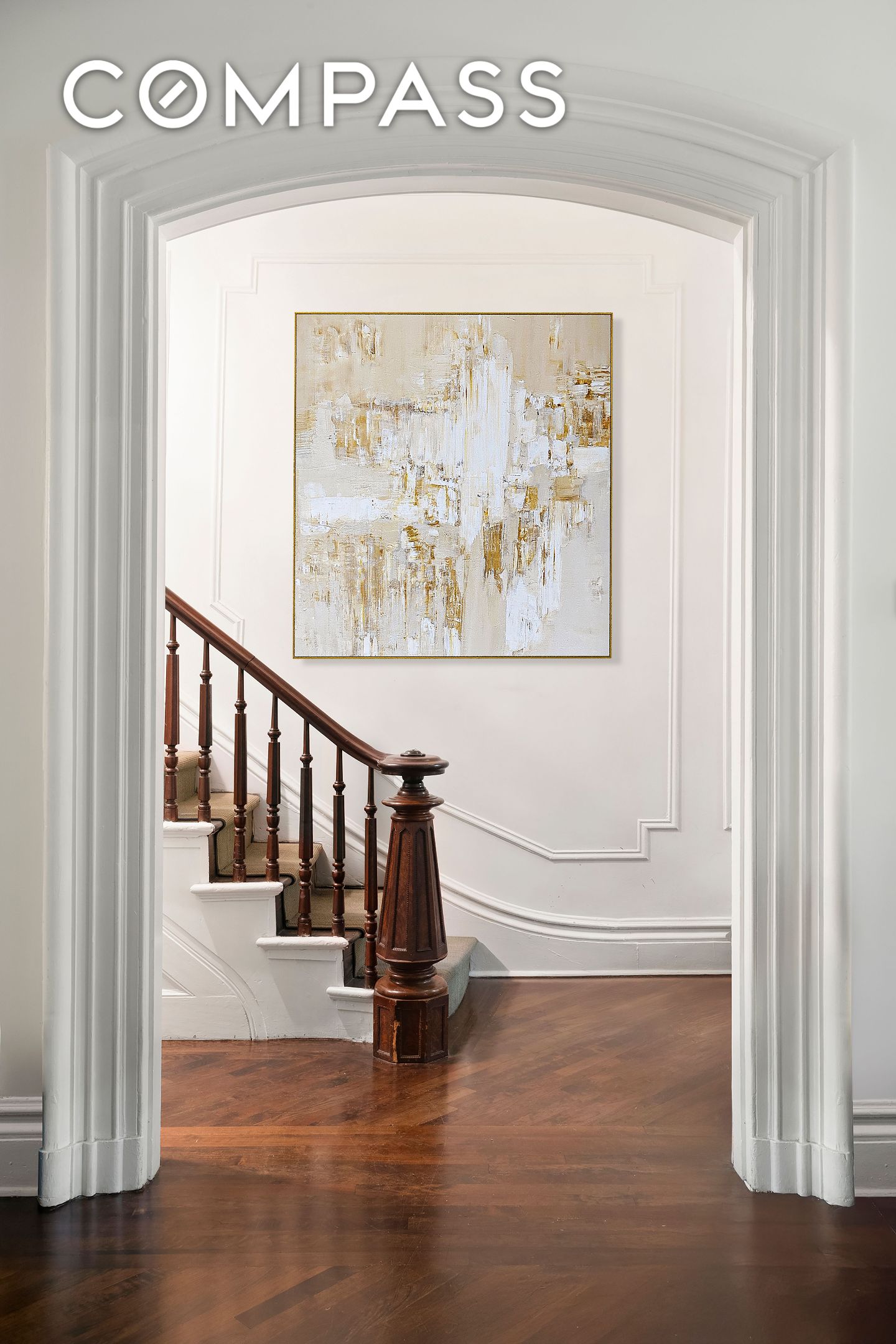 #4 photo, 42 S Portland Avenue, ブルックリン区 Fort Greene , NY 11217