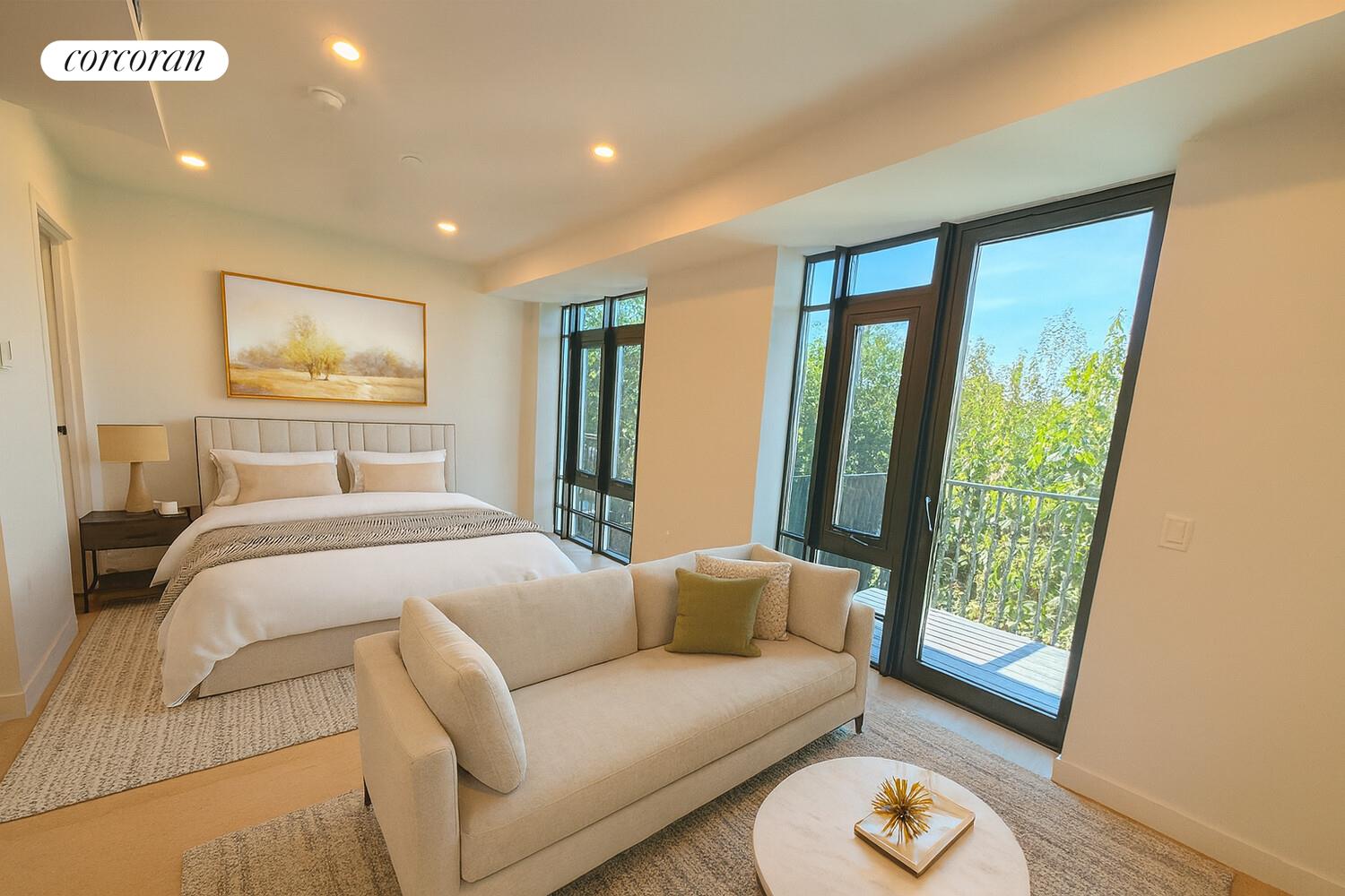 #1 photo, 20-08 STEINWAY Street, クイーンズ区 Ditmars Steinway , NY 11105