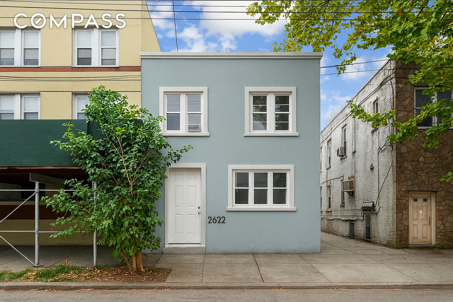 #1 photo, 2622 Ave Y, ブルックリン区 Sheepshead Bay , NY 11235