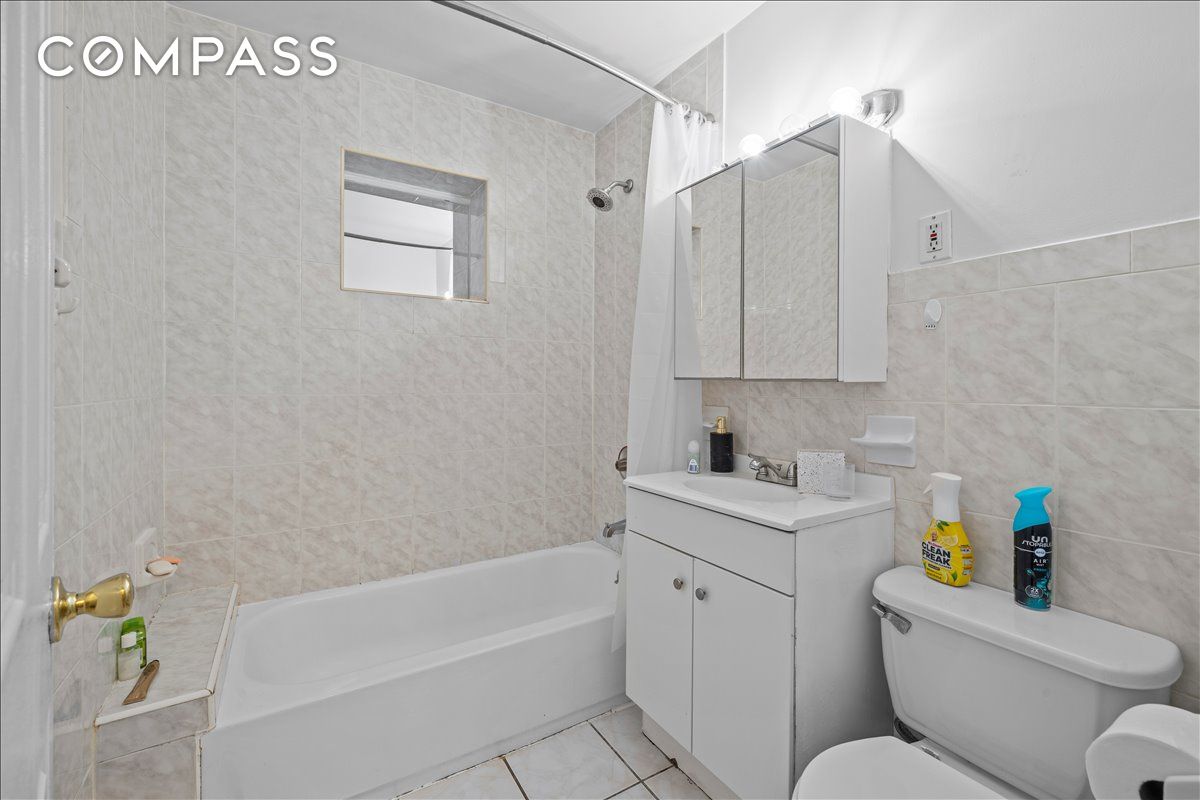 #11 photo, 2622 Ave Y, ブルックリン区 Sheepshead Bay , NY 11235