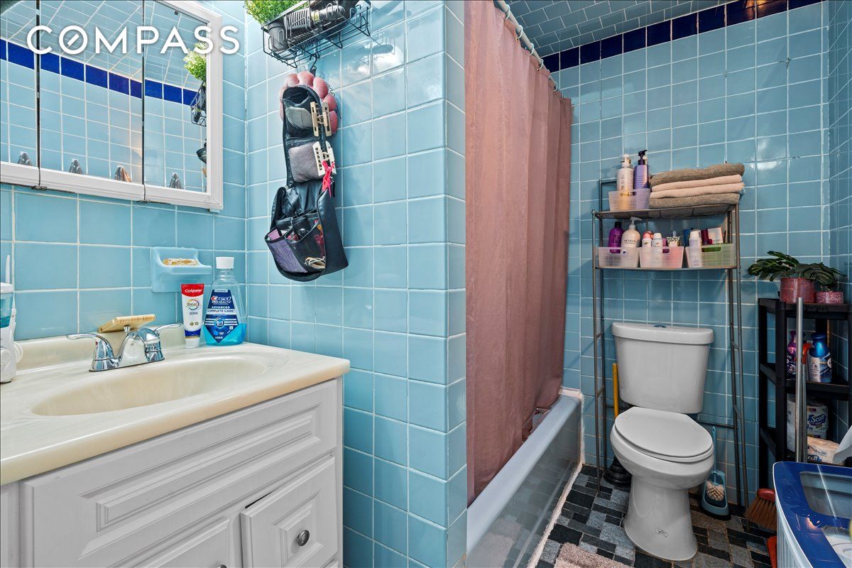 #13 photo, 2622 Ave Y, ブルックリン区 Sheepshead Bay , NY 11235