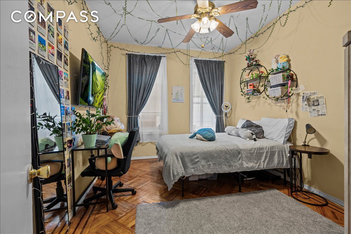 #14 photo, 2622 Ave Y, ブルックリン区 Sheepshead Bay , NY 11235