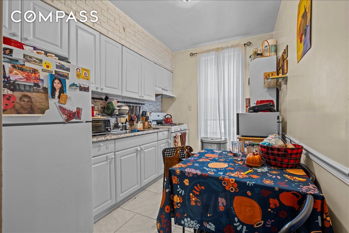 #15 photo, 2622 Ave Y, ブルックリン区 Sheepshead Bay , NY 11235