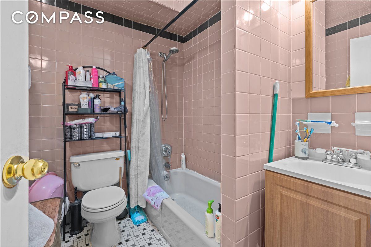 #16 photo, 2622 Ave Y, ブルックリン区 Sheepshead Bay , NY 11235