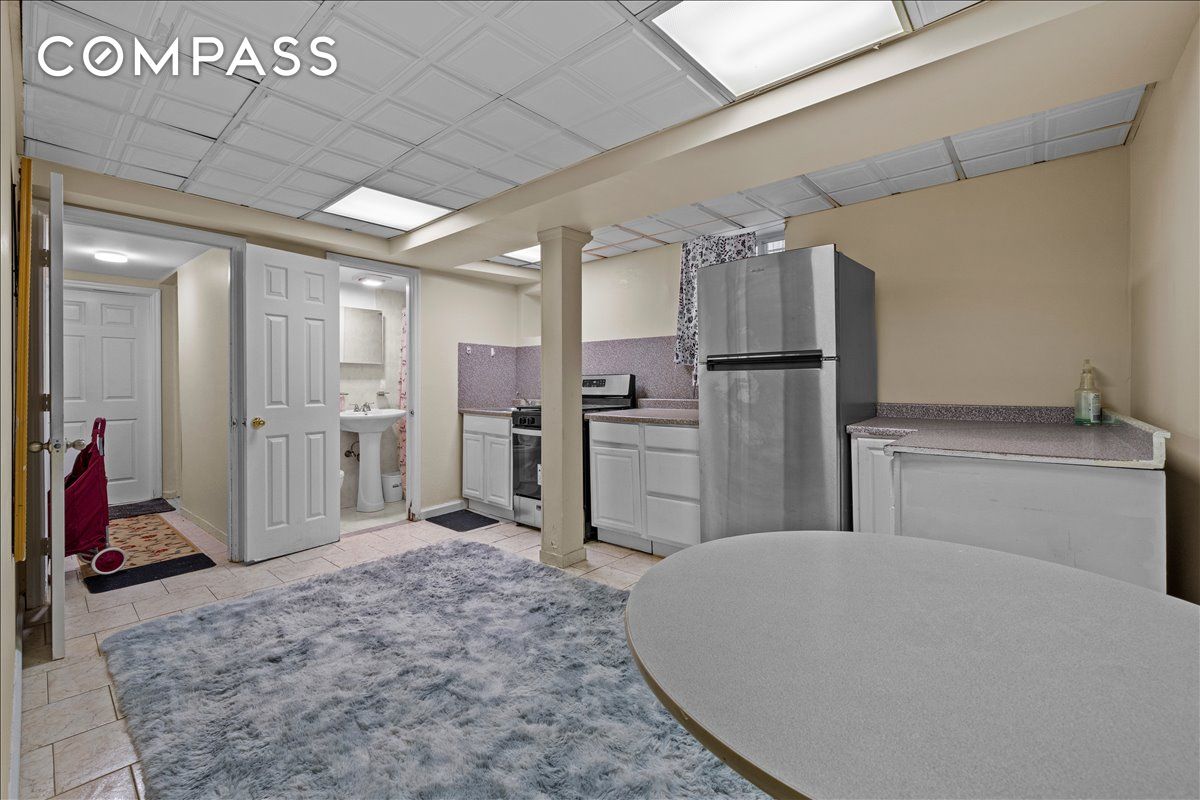 #17 photo, 2622 Ave Y, ブルックリン区 Sheepshead Bay , NY 11235