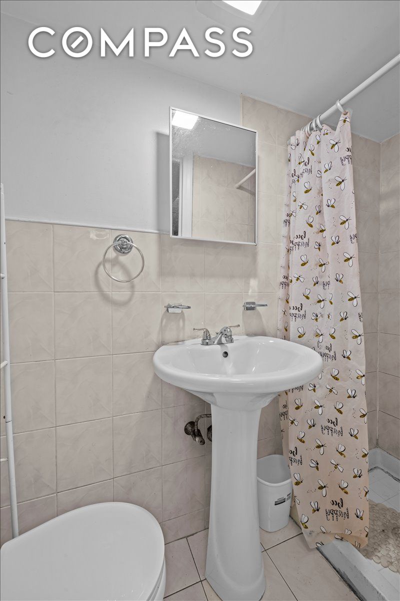 #18 photo, 2622 Ave Y, ブルックリン区 Sheepshead Bay , NY 11235