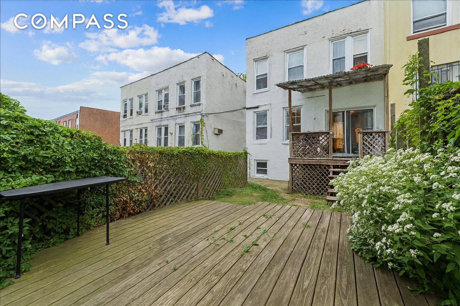 #19 photo, 2622 Ave Y, ブルックリン区 Sheepshead Bay , NY 11235