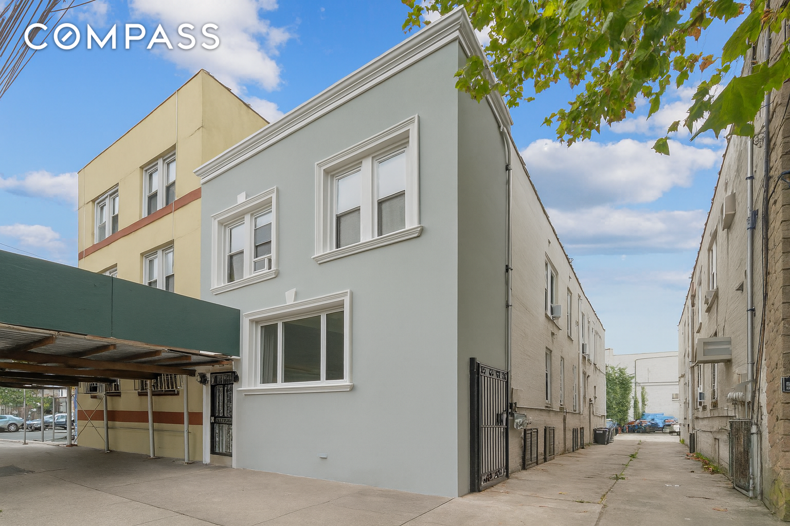 #6 photo, 2622 Ave Y, ブルックリン区 Sheepshead Bay , NY 11235