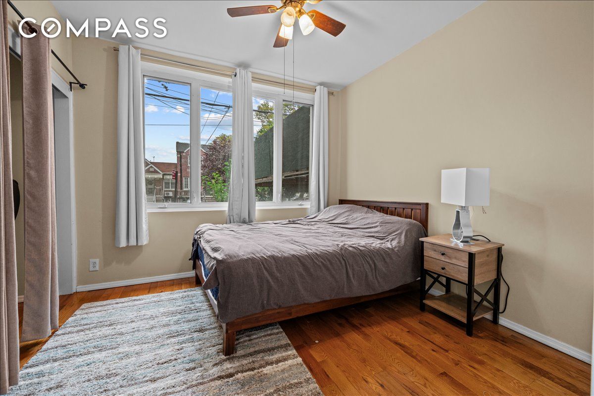 #9 photo, 2622 Ave Y, ブルックリン区 Sheepshead Bay , NY 11235