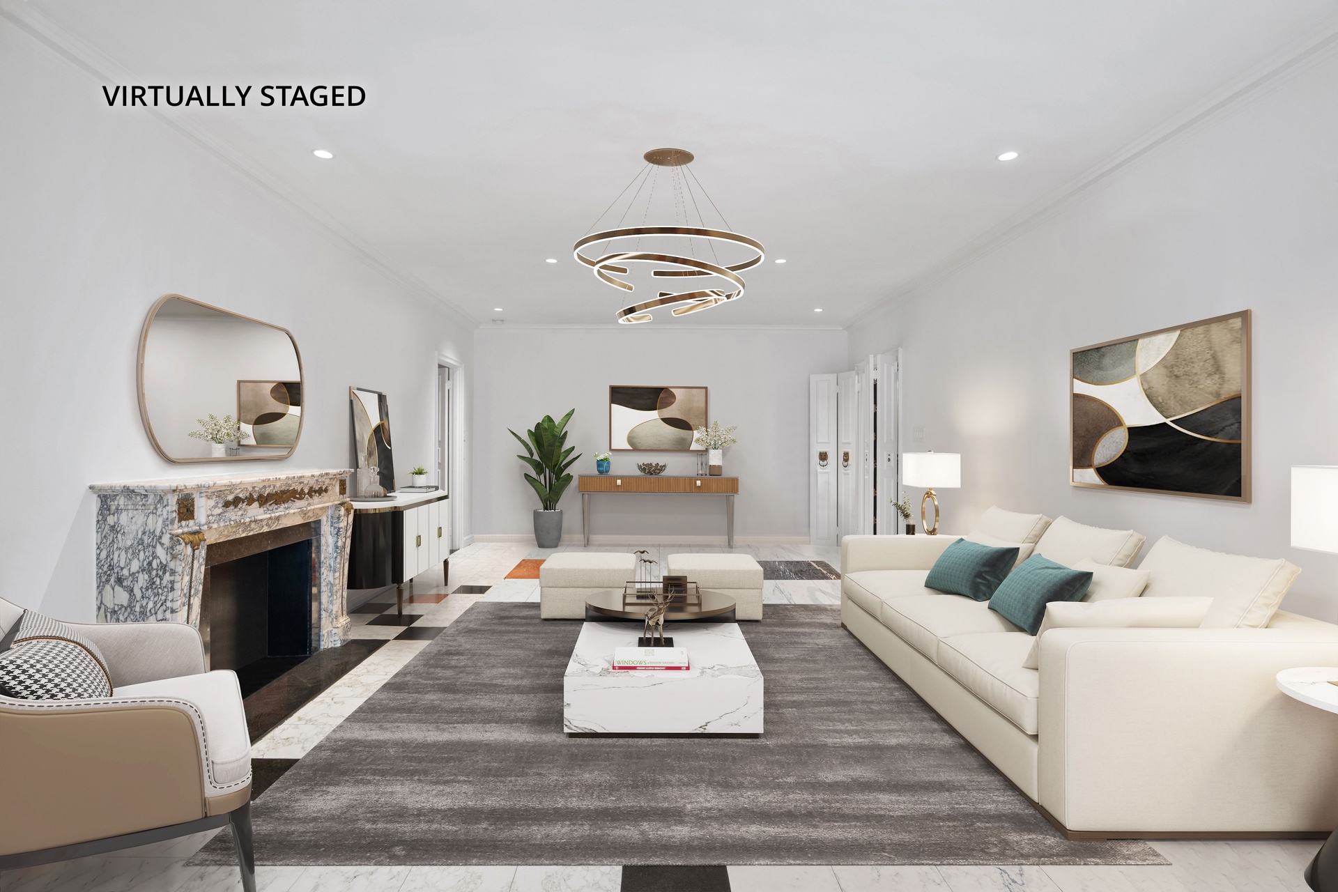 #1 photo, 465 Park Avenue, Midtown East , NY 10022