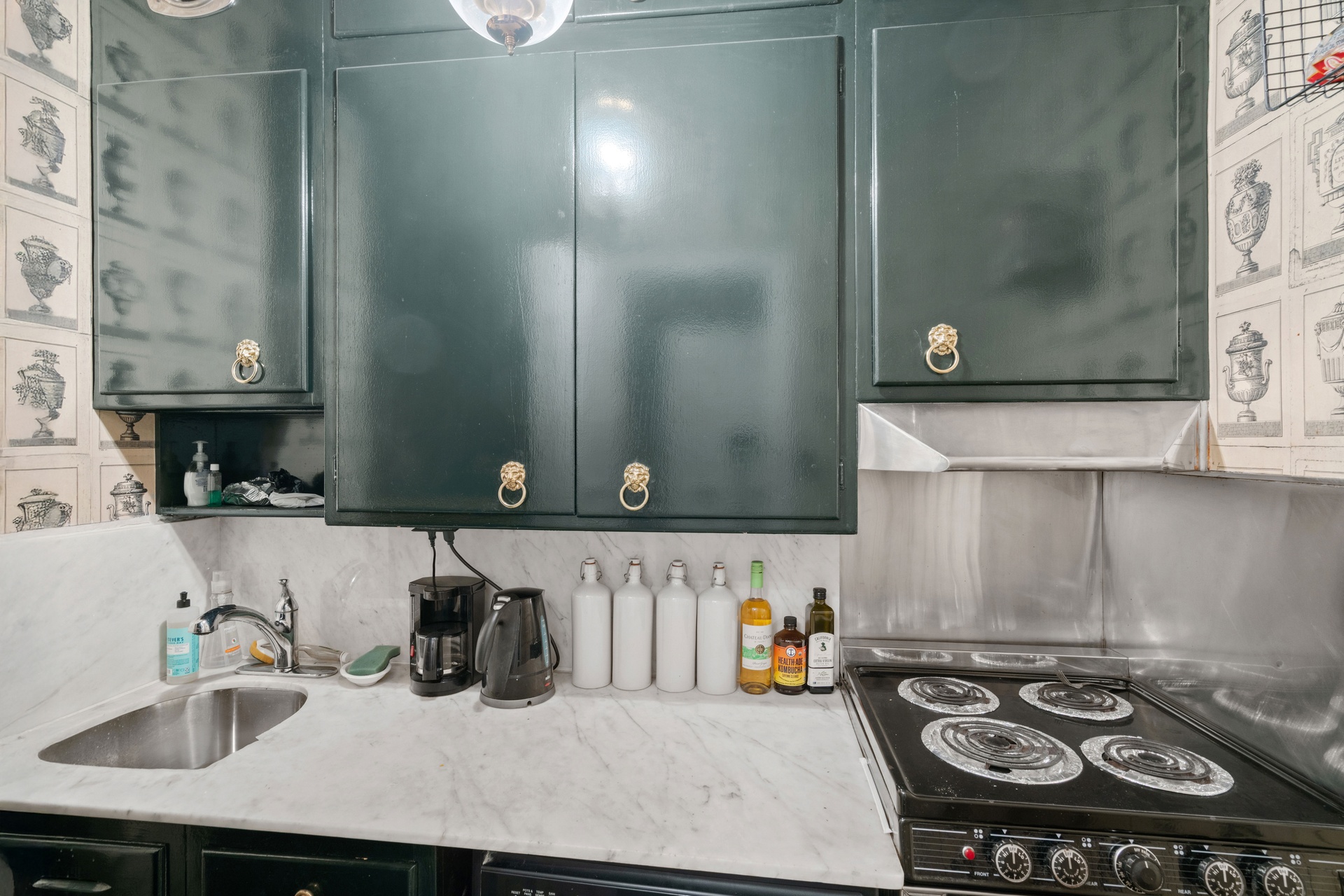 #10 photo, 465 Park Avenue, Midtown East , NY 10022