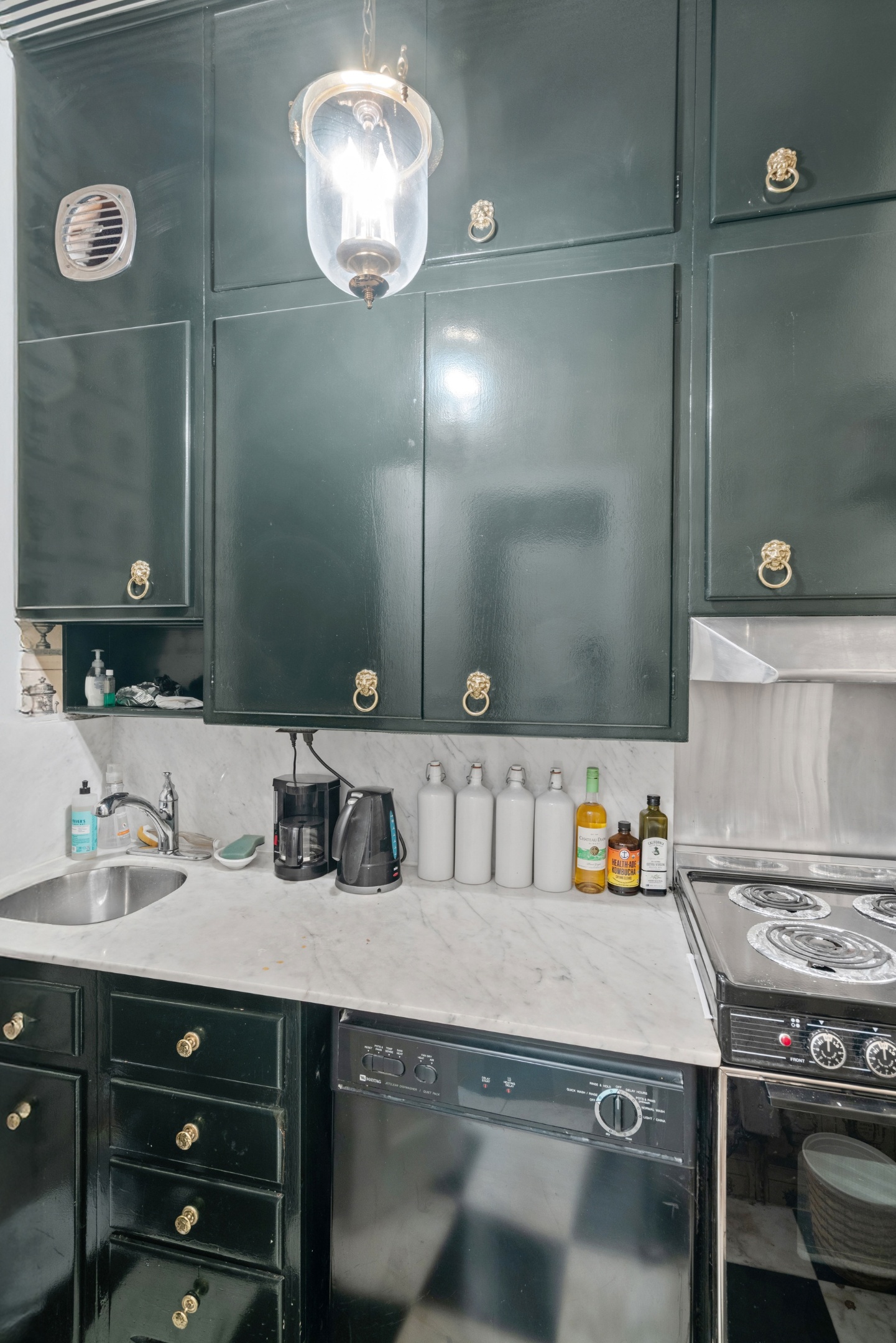 #11 photo, 465 Park Avenue, Midtown East , NY 10022