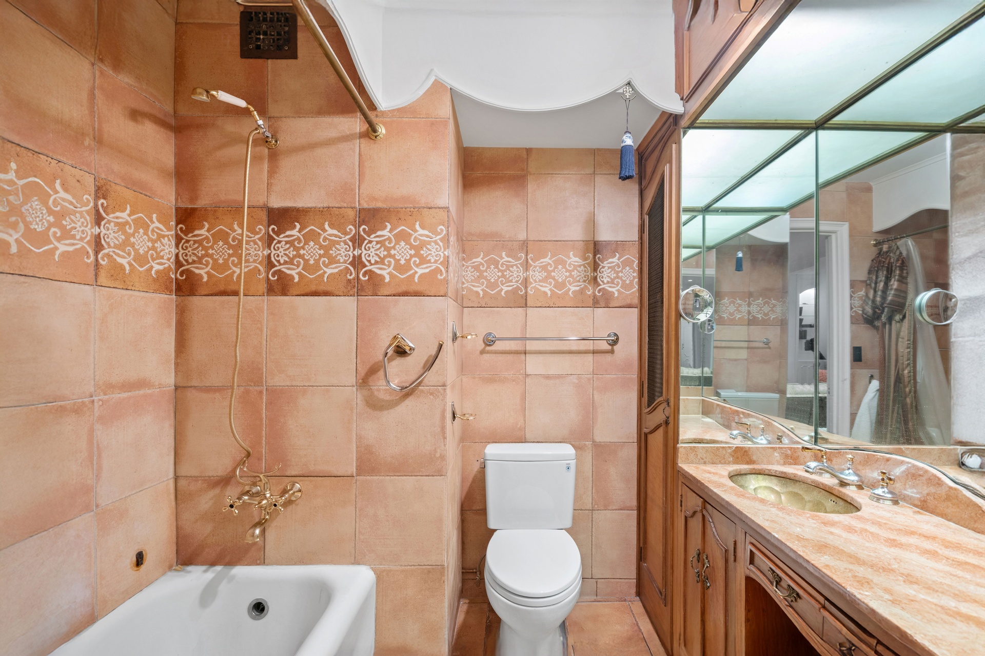 #5 photo, 465 Park Avenue, Midtown East , NY 10022