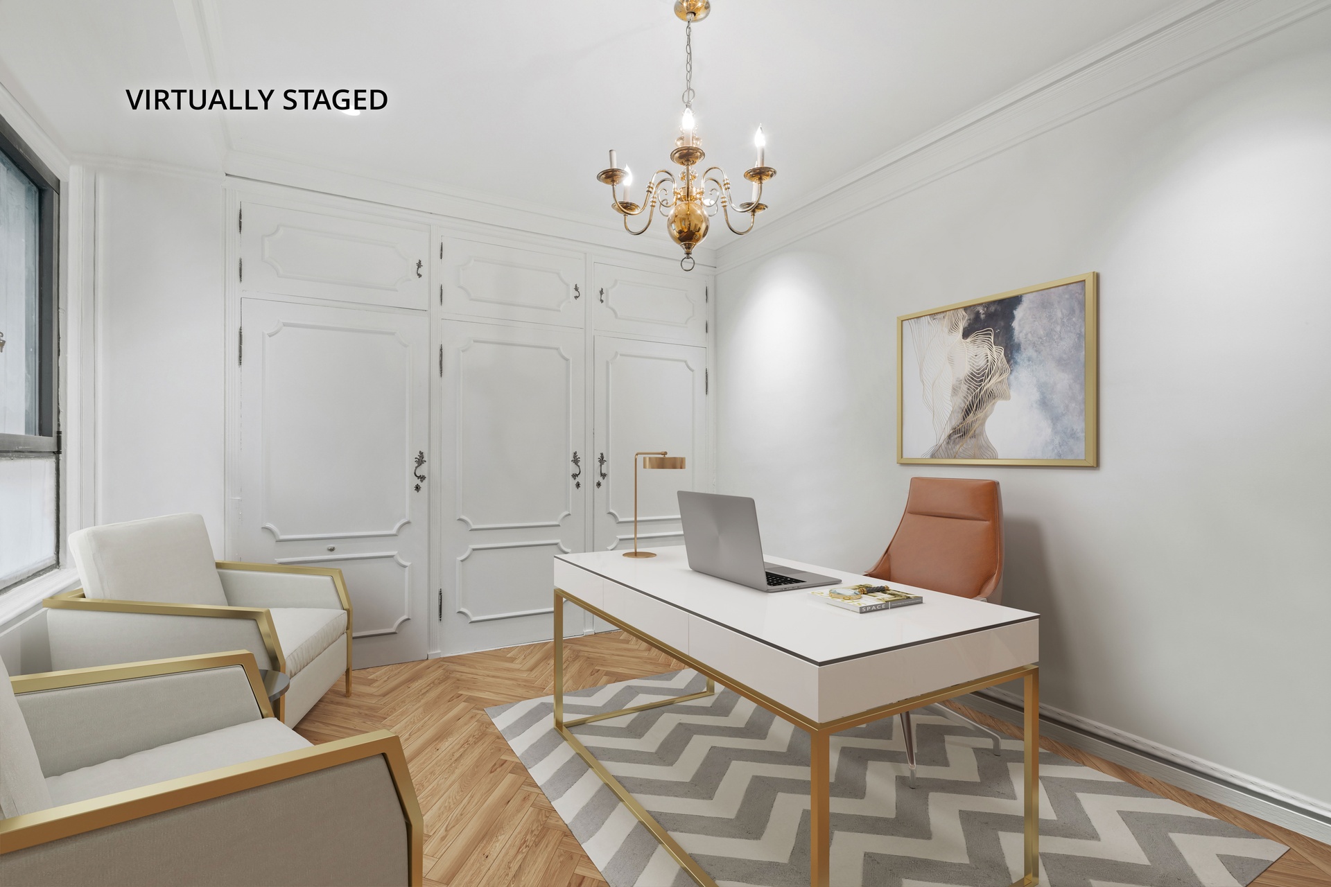 #6 photo, 465 Park Avenue, Midtown East , NY 10022