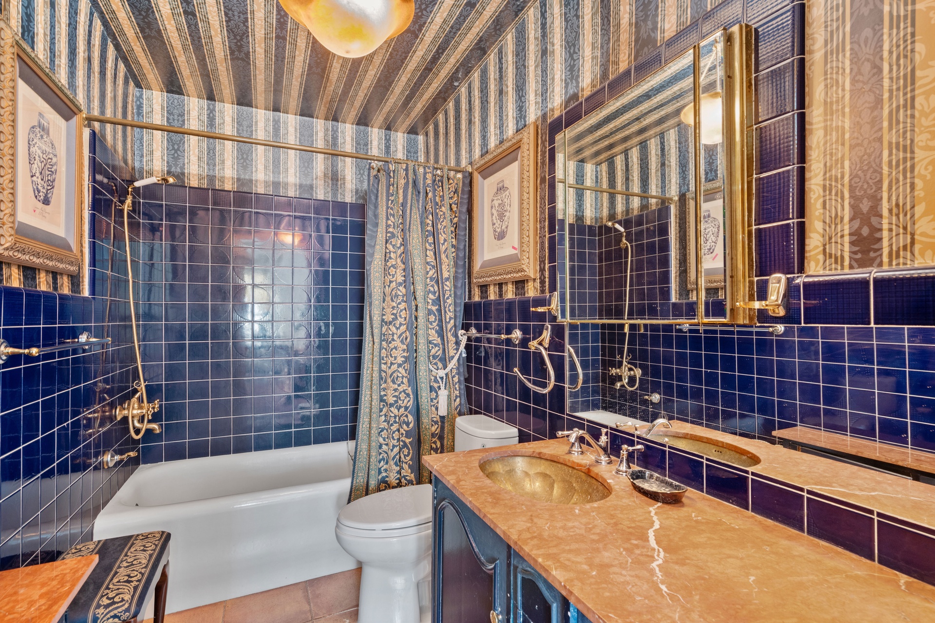 #8 photo, 465 Park Avenue, Midtown East , NY 10022