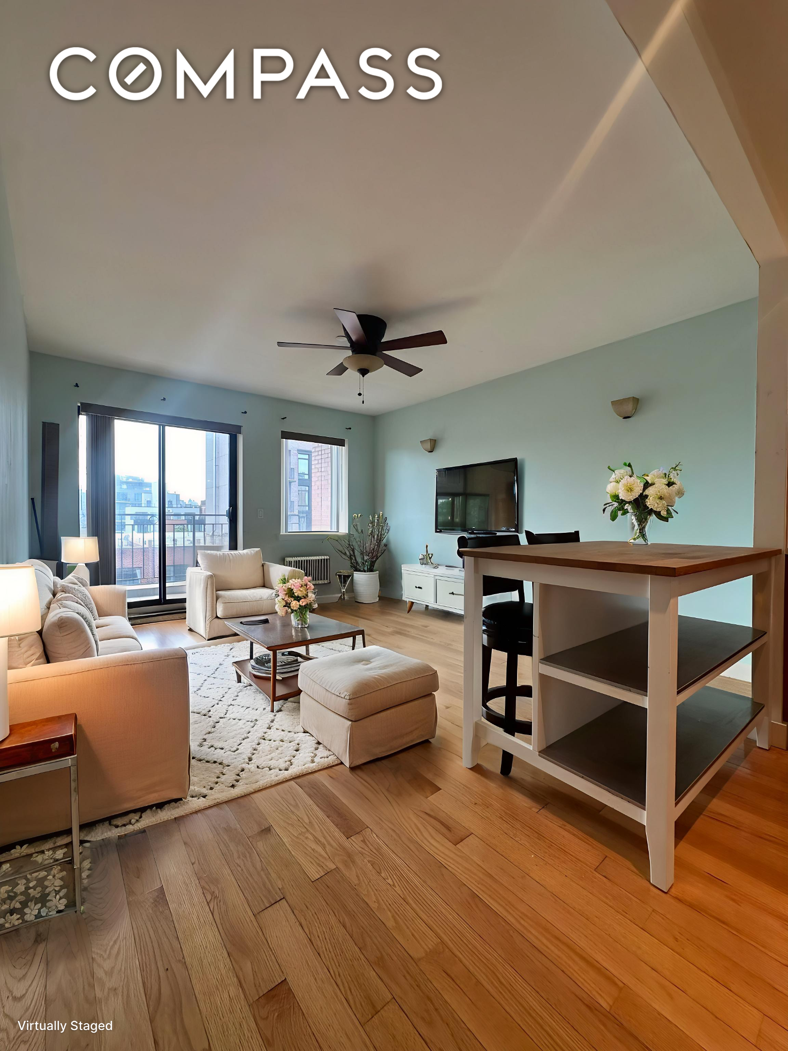 #1 photo, Astoria, Astoria , NY 11106