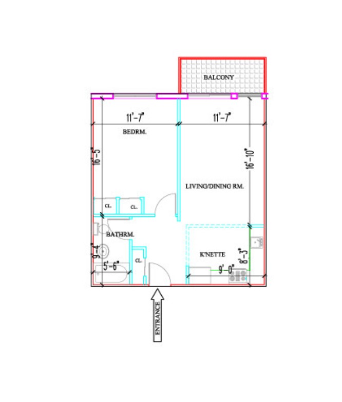 #2 photo, Astoria, Astoria , NY 11106