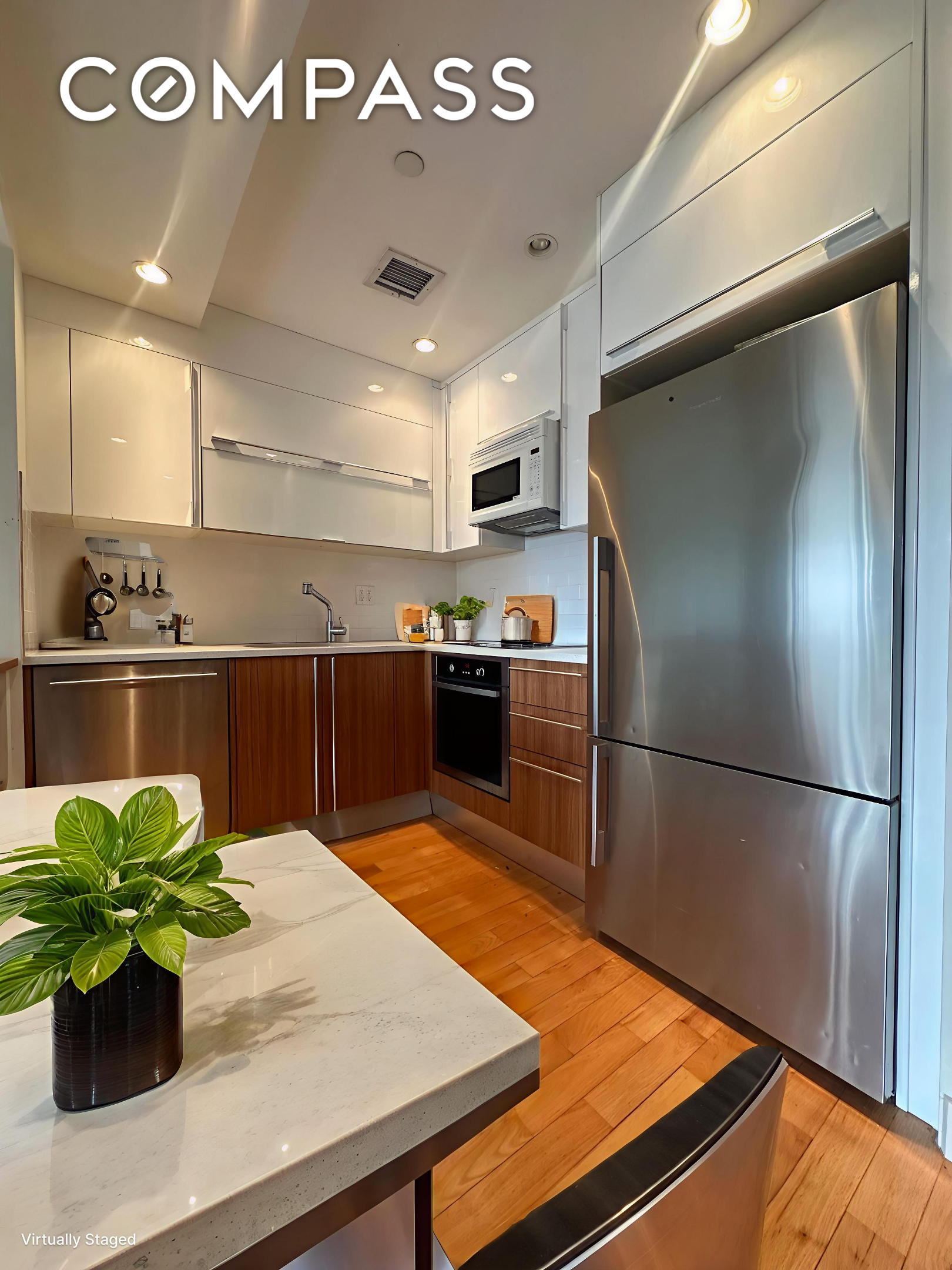 #3 photo, Astoria, Astoria , NY 11106