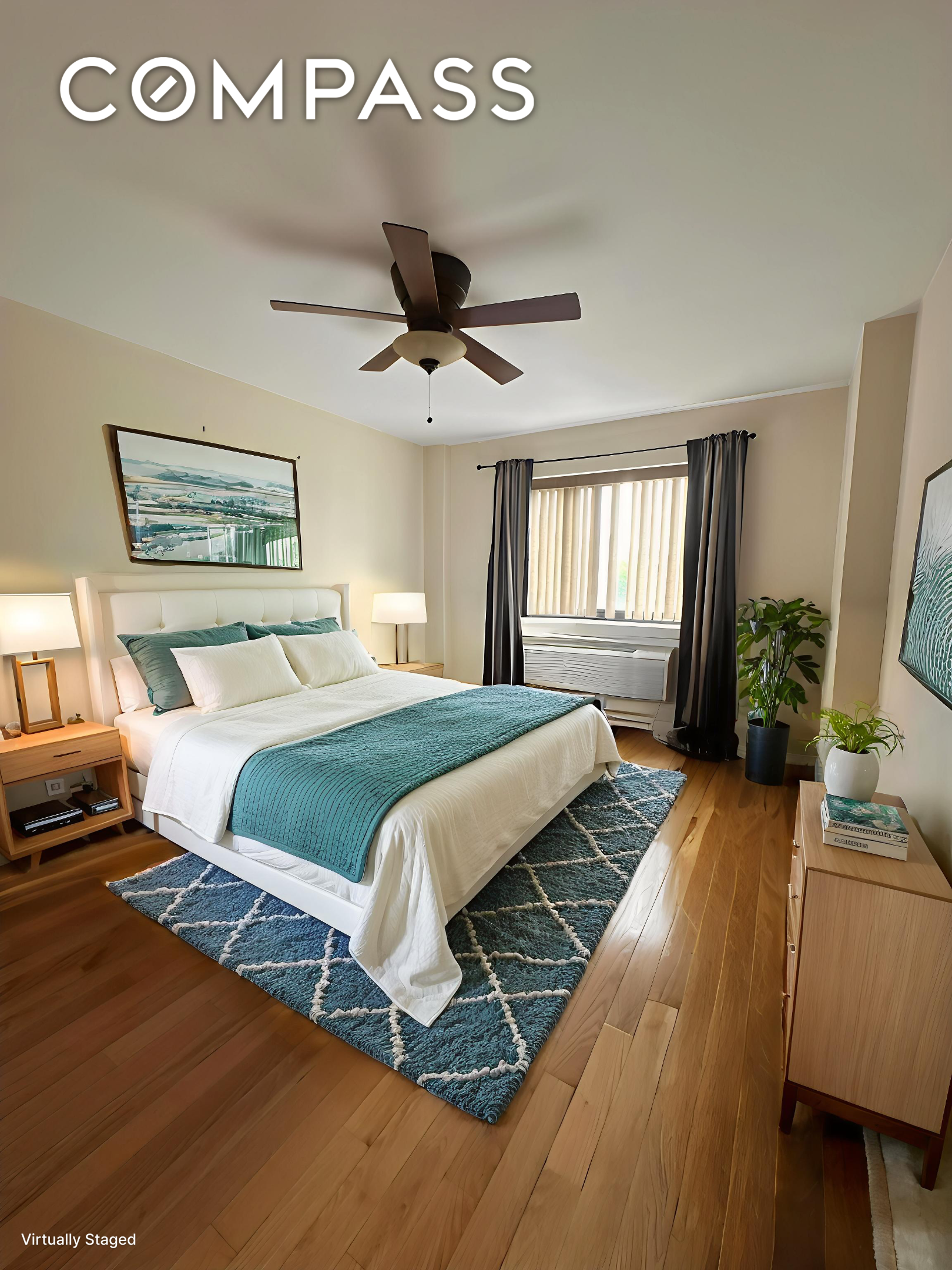 #4 photo, Astoria, Astoria , NY 11106