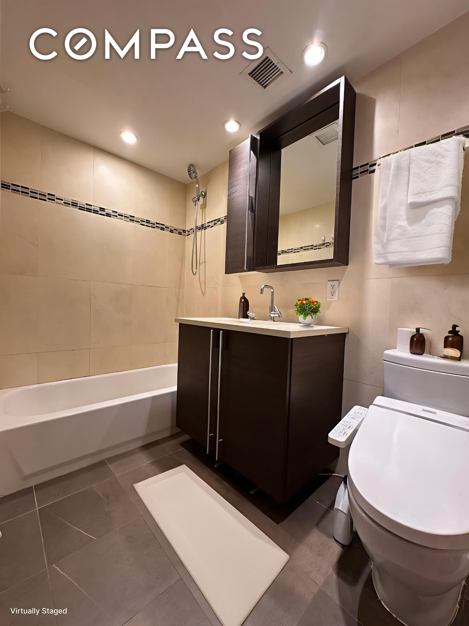 #5 photo, Astoria, Astoria , NY 11106