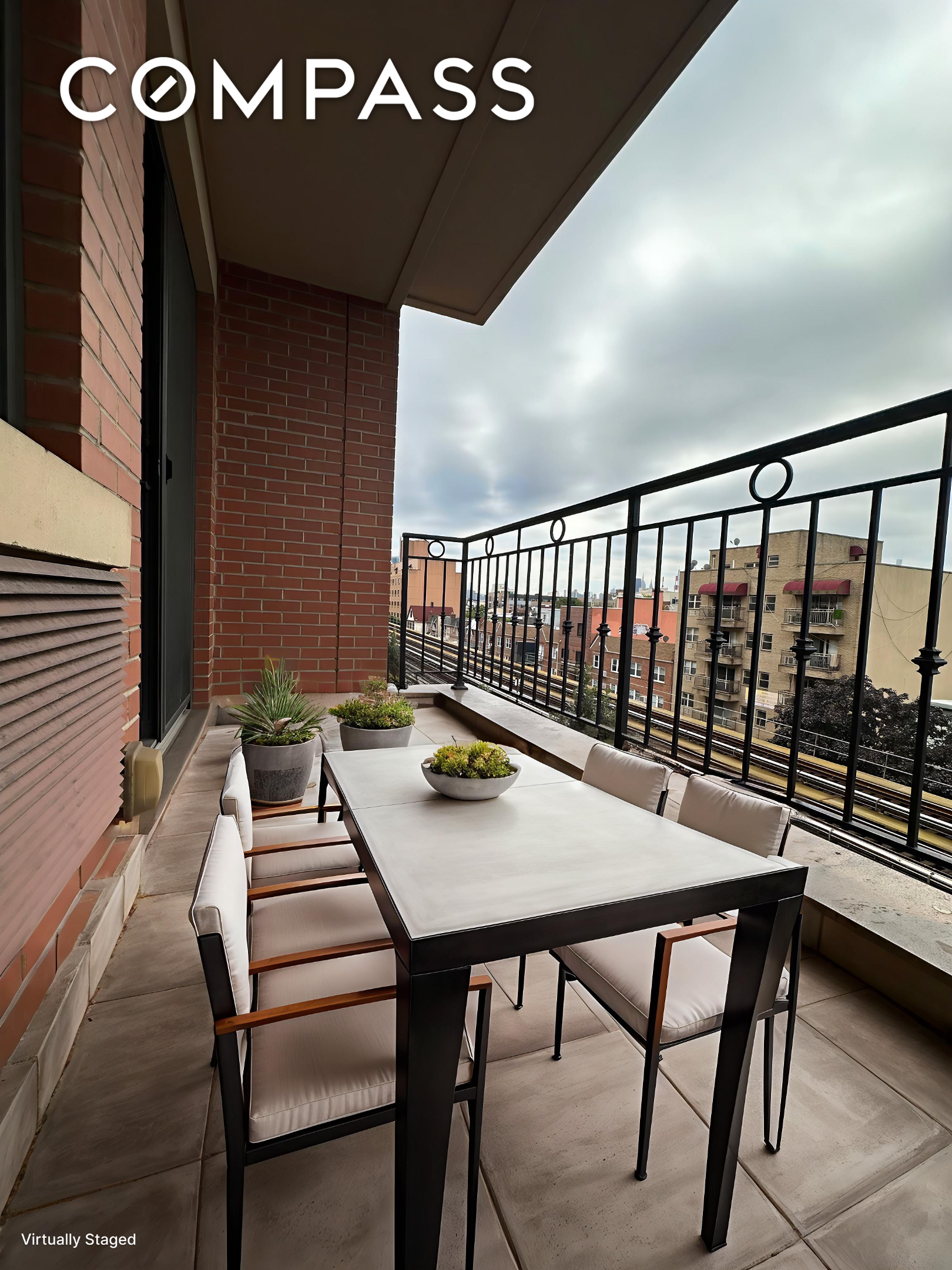 #6 photo, Astoria, Astoria , NY 11106