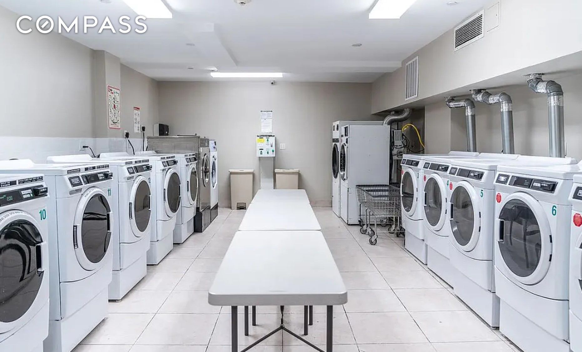 #7 photo, Astoria, Astoria , NY 11106