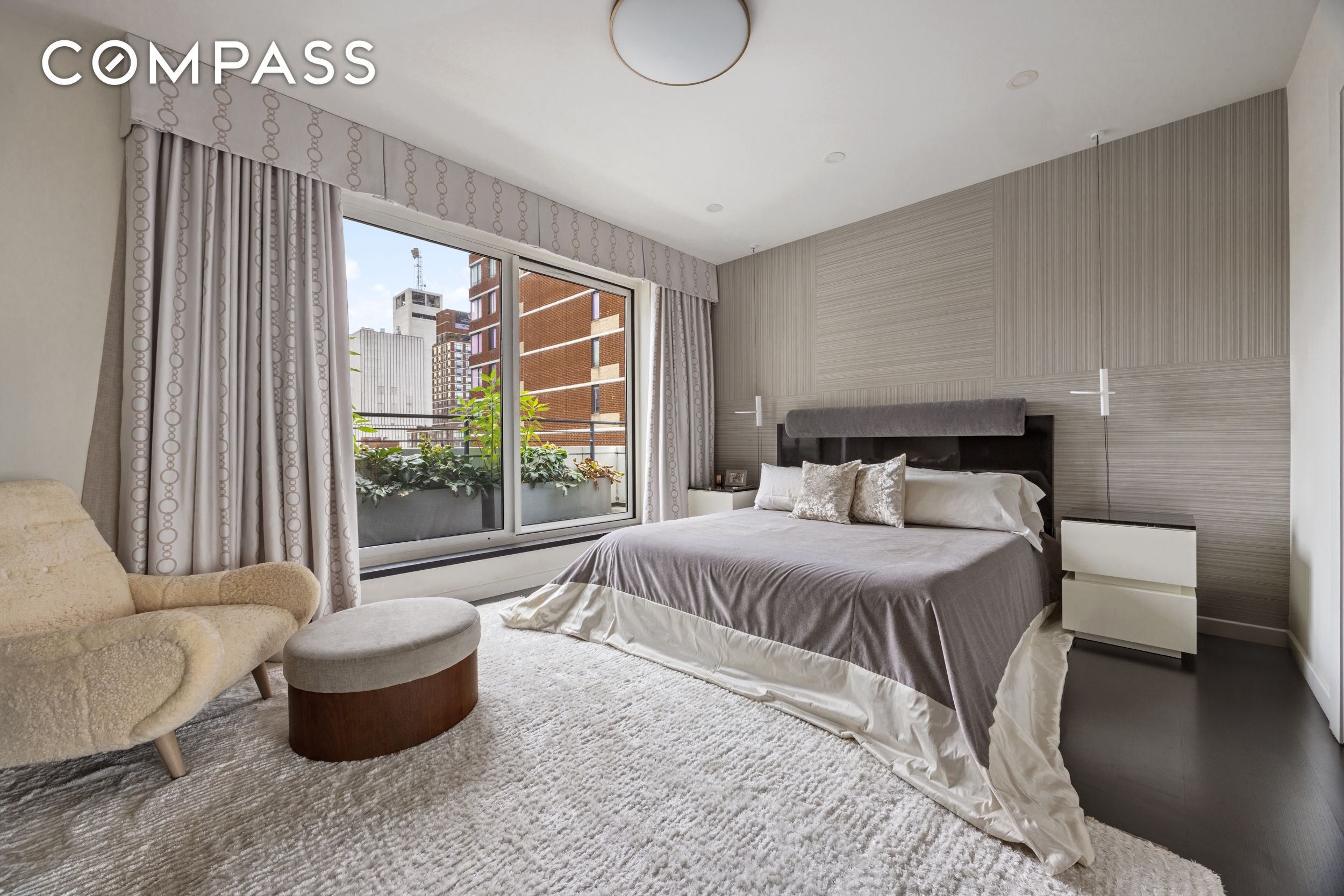 #10 photo, 462 W 58th Street, マンハッタン Hell's Kitchen , NY 10019