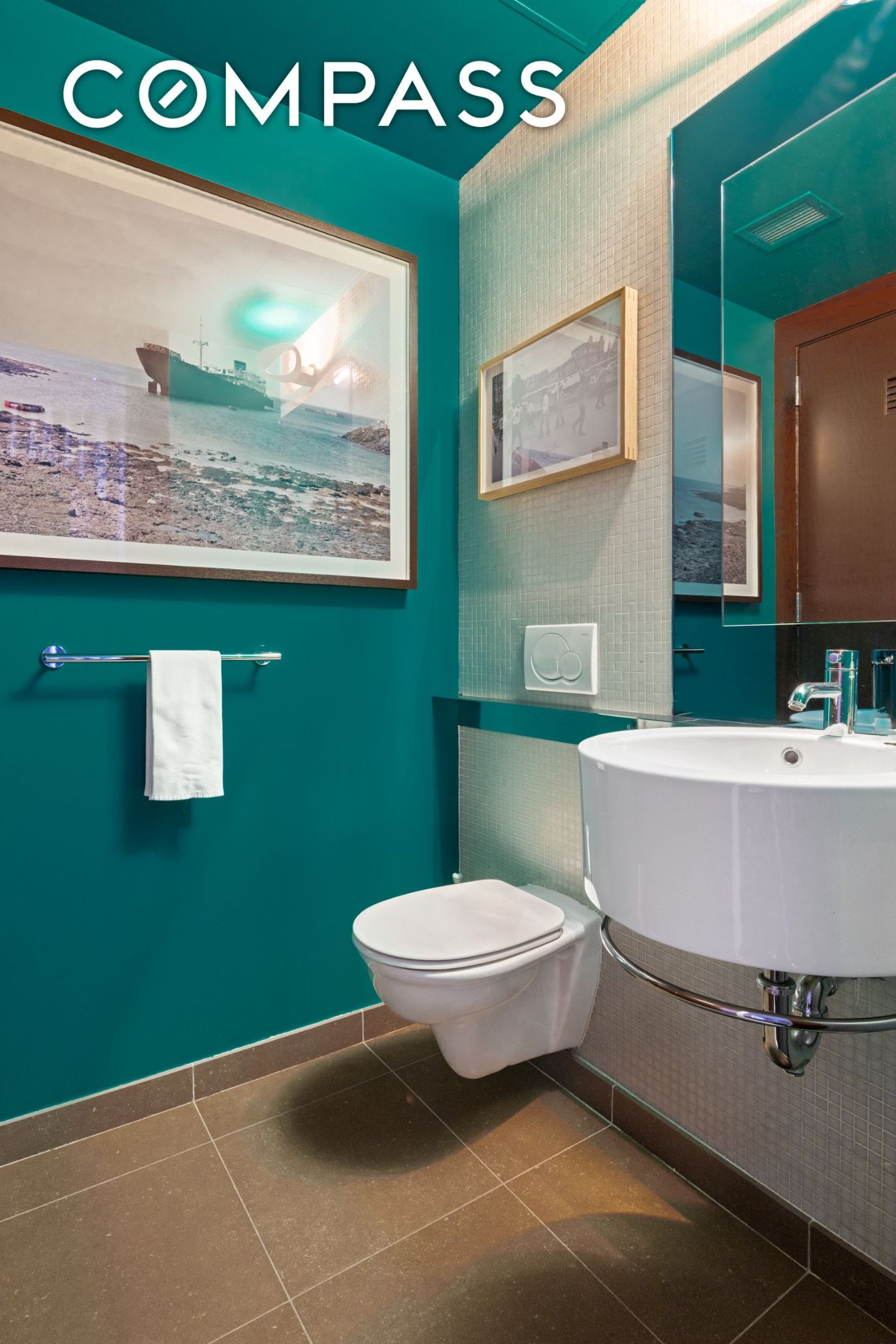 #15 photo, 462 W 58th Street, マンハッタン Hell's Kitchen , NY 10019