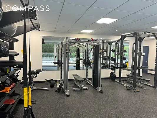 #16 photo, 462 W 58th Street, マンハッタン Hell's Kitchen , NY 10019