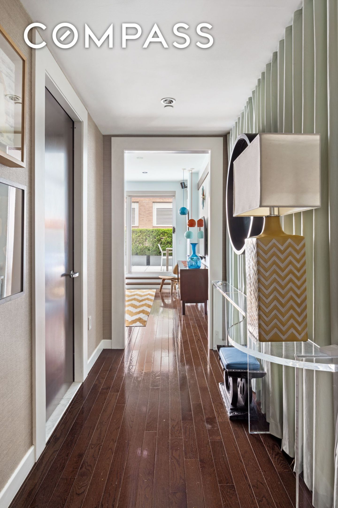 #9 photo, 462 W 58th Street, マンハッタン Hell's Kitchen , NY 10019