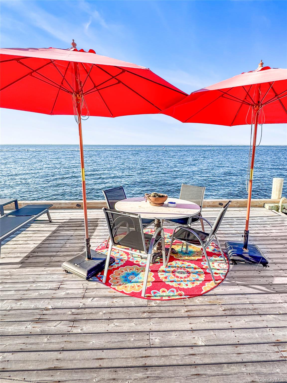 #4 photo, 115 Bayview Walk, サフォーク郡 Cherry Grove , NY 11782