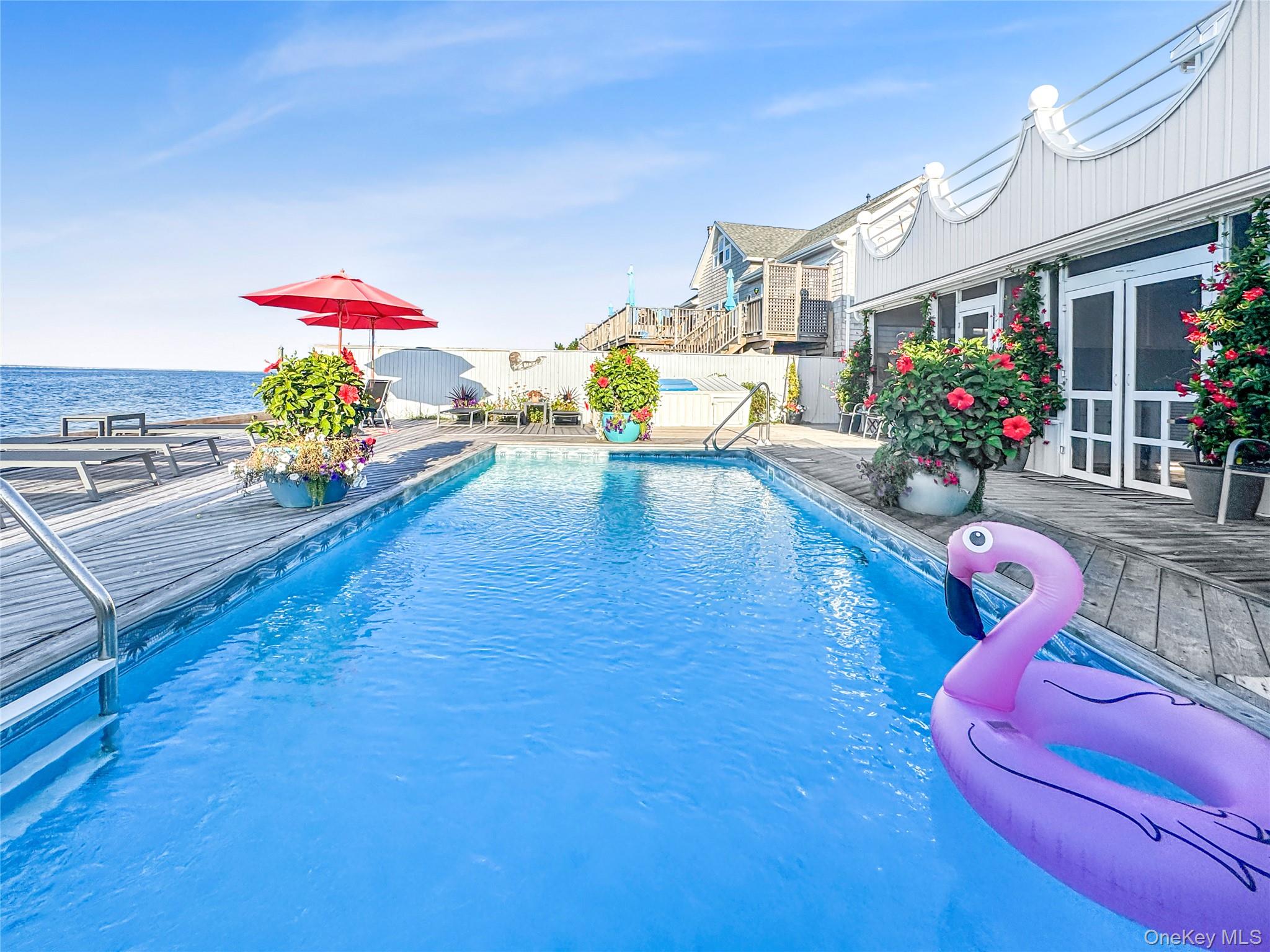 #5 photo, 115 Bayview Walk, サフォーク郡 Cherry Grove , NY 11782