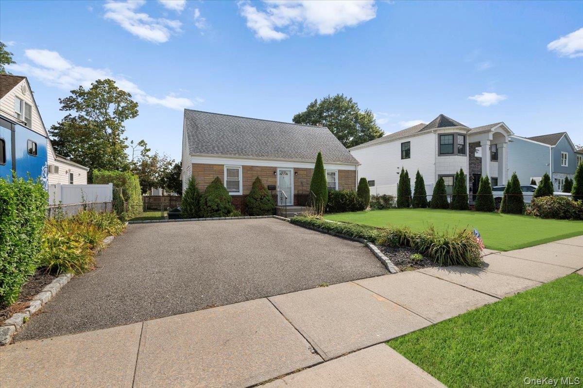 #1 photo, 5 Totten Street, 长岛 贝斯佩奇 Bethpage , NY 11714