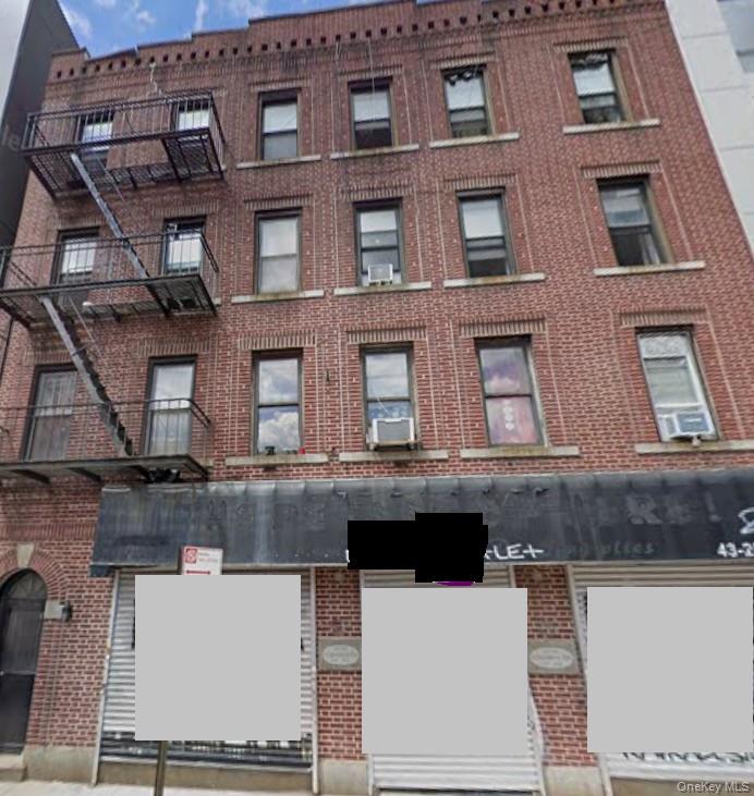 #1 photo, 4326 52nd Street, クイーンズ区 Woodside , NY 11377