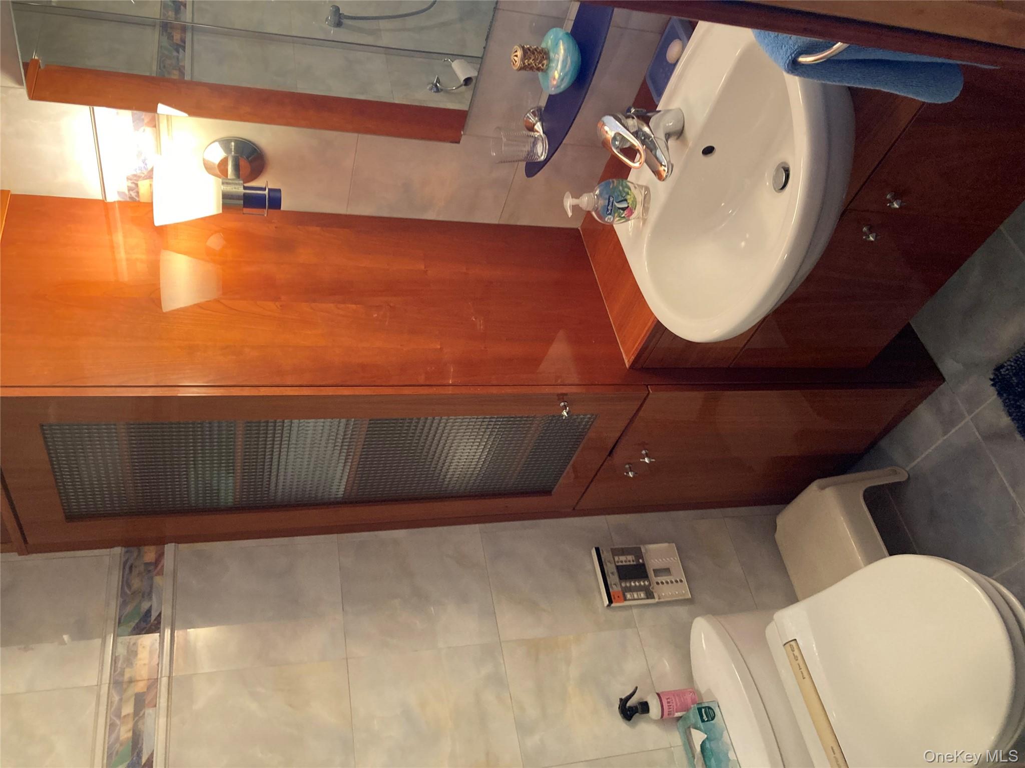 #20 photo, 780 W Broadway, ナッソー郡 Long Beach , NY 11561